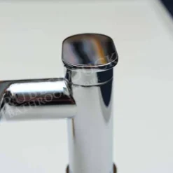 Atholl Bath Shower Mixer Tap - Highlife Bathrooms | Modern Bathroom Taps -Bathroom Sales Shop Atholl Bath Shower Mixer Coldt