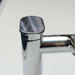 Atholl Bath Shower Mixer Tap - Highlife Bathrooms | Modern Bathroom Taps -Bathroom Sales Shop Atholl Bath Shower Mixer Hot