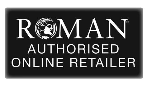 Roman Square Black Wetroom Glass Straight Side Panel Bracing Kit - LBBKT90SQB | Premium Wetroom Shower Screen Support 4 Roman Square Black Wetroom Glass Straight Side Panel Bracing Kit - LBBKT90SQB | Premium Wetroom Shower Screen Support - Image 2