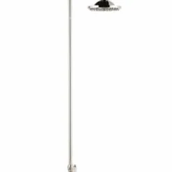 Bayswater Traditional Fix Rigid Riser Kit | Shower Valves & Traditional Showers -Bathroom Sales Shop BAYS205