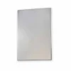 Metro 60 Polished Framed Bathroom Mirror 600x800mm - Origins Living -Bathroom Sales Shop BR 8060 1135 S metro mirror polished frame