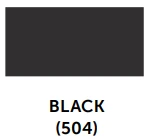 RAK Ceramics Feeling 1100mm Wet Room Shower Screen - Sleek & Durable Design 9 RAK Ceramics Feeling 1100mm Wet Room Shower Screen - Sleek & Durable Design - Image 7