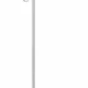 Burlington Eden Exposed Traditional Thermostatic Shower with Fixed Head - BEF1S | Stylish & Reliable Shower Valve -Bathroom Sales Shop Burlington Eden Exposed Thermostatic Shower Bar Valve BEF1S