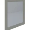 Washington Cappuccino Mirror 600 - RAK Ceramics | Stylish Bathroom Mirror -Bathroom Sales Shop Cap 600