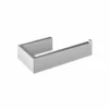 Colour Your Bathroom - Pure Toilet Roll Holder by ABACUS | Stylish Bathroom Accessory -Bathroom Sales Shop Colour Your Bathroom Toilet Roll Holder Chrome