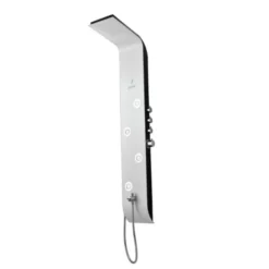 Jaquar Shower Panel Curve Neo - Premium Column Shower with Modern Design