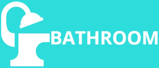 Bathroom Sales Shop