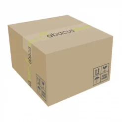 ABACUS Elements Level Access Linear Waste Wetroom Kit 1200 x 1200mm - Premium Wet Room Solution -Bathroom Sales Shop EMAP 05 2510 IMAGE 3