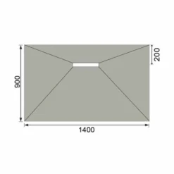 Bathroom Sales Shop -Bathroom Sales Shop EMLT 10 2014 TECH rd