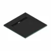 ABACUS Tileable Wetroom Square Shower Tray 900x900x30mm with Linear 600mm End Drain -Bathroom Sales Shop EMLT 25 7509 IMAGE rd