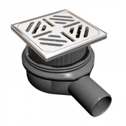 ABACUS Elements Level Access Wetroom Kit 900 x 900mm with Offset Waste | High-Quality Wet Room Solution 13 ABACUS Elements Level Access Wetroom Kit 900 x 900mm with Offset Waste | High-Quality Wet Room Solution -Bathroom Sales Shop EMTW 15 0005 IMAGE rubberduck