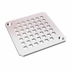 ABACUS Tileable Shower Tray 900 X 1600mm End Centre Drain - Premium Wetroom Solution -Bathroom Sales Shop EMTW 25 0005 IMAGE rd 19