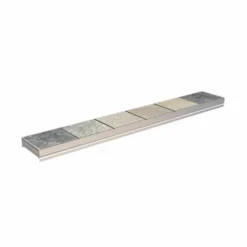ABACUS Linear 300 Wet Room Tray 1500 x 1500mm with Centre Drain - Premium Wet Room Kit 9 ABACUS Linear 300 Wet Room Tray 1500 x 1500mm with Centre Drain - Premium Wet Room Kit -Bathroom Sales Shop EMTW 25 0510 IMAGE rd 6