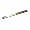 ABACUS Elements Linear Waste Cover 600mm Stainless Steel Wetroom Kit -Bathroom Sales Shop EMTW 25 1005 IMAGE rd
