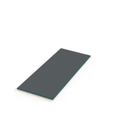 ABACUS Elements Floor or Wall Tile Backer Board 1200 x 600 x 50mm - Ideal for Wet Rooms -Bathroom Sales Shop EUCB 6x12 IMAGE