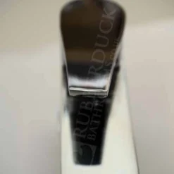 Earn Monobloc Basin Mixer Tap with Wastes - Modern Bathroom Faucet by HighLife Bathrooms 11 Earn Monobloc Basin Mixer Tap with Wastes - Modern Bathroom Faucet by HighLife Bathrooms -Bathroom Sales Shop Earn Basin Mixer Handle