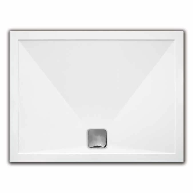 TrayMate Rectangle TM25 Elementary Shower Tray - 1500 x 900mm | Durable & Stylish Bathroom Solution 3 TrayMate Rectangle TM25 Elementary Shower Tray - 1500 x 900mm | Durable & Stylish Bathroom Solution