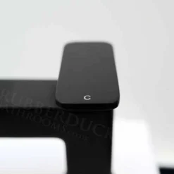 Fife Black Bath Shower Mixer Tap - Highlife Bathrooms | Modern Bathroom Taps 16 Fife Black Bath Shower Mixer Tap - Highlife Bathrooms | Modern Bathroom Taps -Bathroom Sales Shop Fife Black Bath Shower Mixer Cold