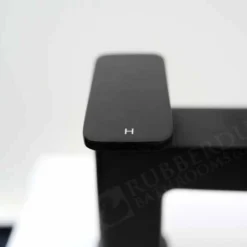 Fife Black Bath Shower Mixer Tap - Highlife Bathrooms | Modern Bathroom Taps 15 Fife Black Bath Shower Mixer Tap - Highlife Bathrooms | Modern Bathroom Taps -Bathroom Sales Shop Fife Black Bath Shower Mixer Hot