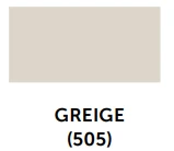 RAK Ceramics Feeling 1100mm Wet Room Shower Screen - Sleek & Durable Design 6 RAK Ceramics Feeling 1100mm Wet Room Shower Screen - Sleek & Durable Design - Image 4