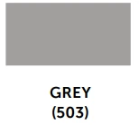 RAK Ceramics Feeling 1100mm Wet Room Shower Screen - Sleek & Durable Design 8 RAK Ceramics Feeling 1100mm Wet Room Shower Screen - Sleek & Durable Design - Image 6