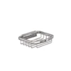 Britton Chrome Soap Basket A28CHR -Bathroom Sales Shop ImageGen 12.ashx