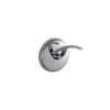Inda Hotellerie Robe Hook A23210 - Premium Bathroom Accessory 1 Inda Hotellerie Robe Hook A23210 - Premium Bathroom Accessory -Bathroom Sales Shop Inda A232101
