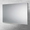 HiB Jackson Bathroom Mirror - 76800000 | Premium Standard Bathroom Mirror -Bathroom Sales Shop Jackson 1