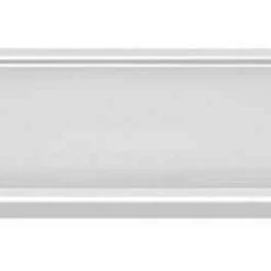 Kudos Pinnacle 8 800mm Right Hand Hinged Shower Door for Corner Enclosures | Durable & Stylish -Bathroom Sales Shop Kudos Kstone 45mm Rectangular Shower Tray Corner Waste 19