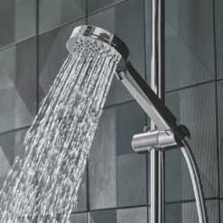 Tavistock Quantum Cool Touch Thermostatic Bar Valve & Handset - SQT2416 | Bar Mixer Shower Valve -Bathroom Sales Shop L 2019 12 20 11 10 59 564