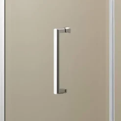 Merlyn Sublime 900mm Single Door Quadrant Shower Enclosure - Modern & Durable 5 Merlyn Sublime 900mm Single Door Quadrant Shower Enclosure - Modern & Durable -Bathroom Sales Shop MER SUBLIME HANDLE CO 1156x742 26