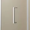 Merlyn Sublime Single Door Offset Quadrant Shower Enclosure - 1200 x 900mm 2 Merlyn Sublime Single Door Offset Quadrant Shower Enclosure - 1200 x 900mm -Bathroom Sales Shop MER SUBLIME HANDLE CO 1156x742 29