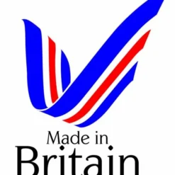 Nuie 760 x 760 Quadrant Shower Tray with FREE Waste Kit - Easy Fit, Durable Design -Bathroom Sales Shop Made in Britain1 26