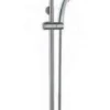 Pure Malia Round Thermostatic Bar Shower Valve - Modern & Efficient -Bathroom Sales Shop Malia 1 1
