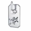 Niagara Arlington Traditional Chrome Twin Concealed Shower Valve - Single Outlet | High-Quality Shower Valve 2 Niagara Arlington Traditional Chrome Twin Concealed Shower Valve - Single Outlet | High-Quality Shower Valve -Bathroom Sales Shop Niagara arlington dual valve