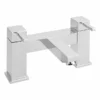 Sagittarius Pablo Bath Filler Tap | Elegant Bathroom Taps | High-Quality Bath Taps -Bathroom Sales Shop PA104C min