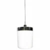 HIB Peak LED Pendant Light - Modern Bathroom Ceiling Lighting -Bathroom Sales Shop Peak