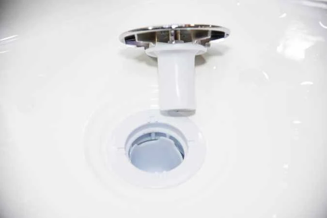 Vidalux Pure 1200 Hydro Massage Shower Cabin - Black Glass, Right Handed, 1200x800mm 4 Vidalux Pure 1200 Hydro Massage Shower Cabin - Black Glass, Right Handed, 1200x800mm - Image 2