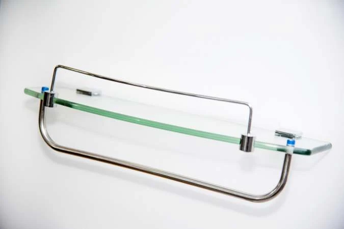 Vidalux Pure 1000 Hydro Massage Shower Cabin | 1000 x 1000mm | Crystal White | Luxury Shower Enclosure 7 Vidalux Pure 1000 Hydro Massage Shower Cabin | 1000 x 1000mm | Crystal White | Luxury Shower Enclosure - Image 5