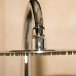 Vidalux Pure 1200 Hydro Massage Shower Cabin - White, Right Handed, 1200 x 800mm -Bathroom Sales Shop Pure right monsoon shower head 2