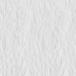 RAK 1200 x 900mm Stone Resin Shower Tray - Custom Cut To Size | Durable & Stylish -Bathroom Sales Shop Rak finish