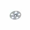 Wedi Stainless Steel Fixing Washers - Box Of 100 | Wetroom Accessories | Secure Wet Room Fixings -Bathroom Sales Shop SSW