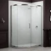 Sommer8 1200 X 900 Single Door Offset Quadrant Shower Enclosure - Premium Quadrant Shower Enclosures 2 Sommer8 1200 X 900 Single Door Offset Quadrant Shower Enclosure - Premium Quadrant Shower Enclosures -Bathroom Sales Shop Sommer8 Offset 4