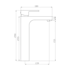 Bathroom Sales Shop -Bathroom Sales Shop TBST 052 1402 tech