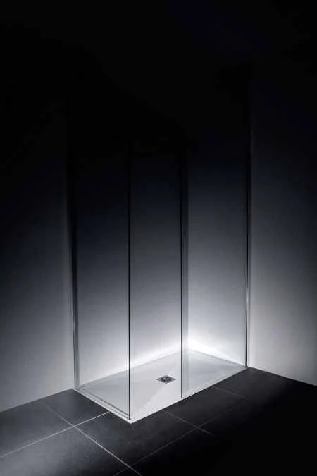 TrayMate TM25 Symmetry Anti-slip Shower Tray - 1200 x 900mm - Durable Rectangle Shower Tray 7 TrayMate TM25 Symmetry Anti-slip Shower Tray - 1200 x 900mm - Durable Rectangle Shower Tray - Image 5