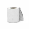 wedi Joint Reinforcement Tape - 25m x 12.5cm - Wet Room Waterproofing Solution -Bathroom Sales Shop TT25 1