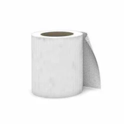 wedi Joint Reinforcement Tape - 25m x 12.5cm - Wet Room Waterproofing Solution