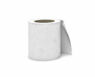 wedi Joint Reinforcement Tape - 25m x 12.5cm - Wet Room Waterproofing Solution 3 wedi Joint Reinforcement Tape - 25m x 12.5cm - Wet Room Waterproofing Solution
