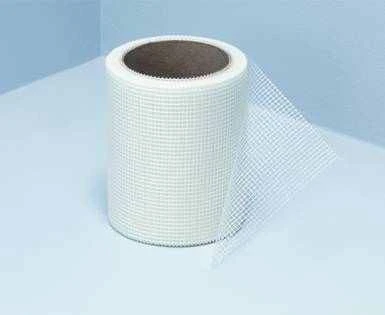 wedi Joint Reinforcement Tape - 25m x 12.5cm - Wet Room Waterproofing Solution 4 wedi Joint Reinforcement Tape - 25m x 12.5cm - Wet Room Waterproofing Solution - Image 2