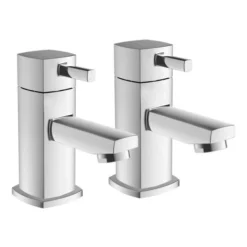 Termond Basin Taps | High-Quality Bathroom Taps for Modern Homes